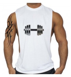 Deep Cut Singlet